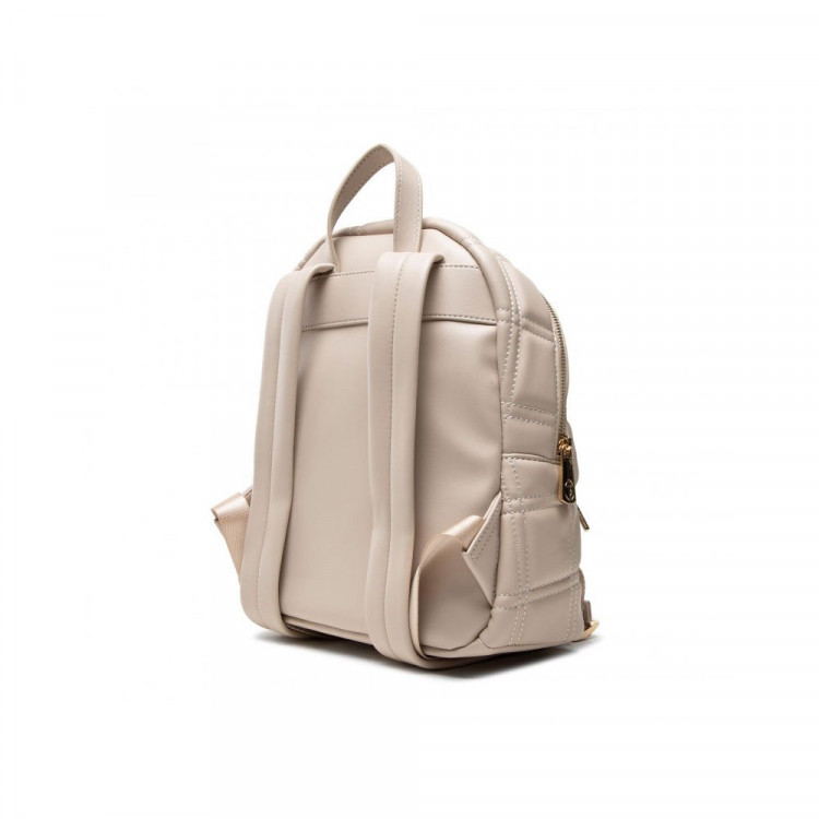 Рюкзак Trussardi