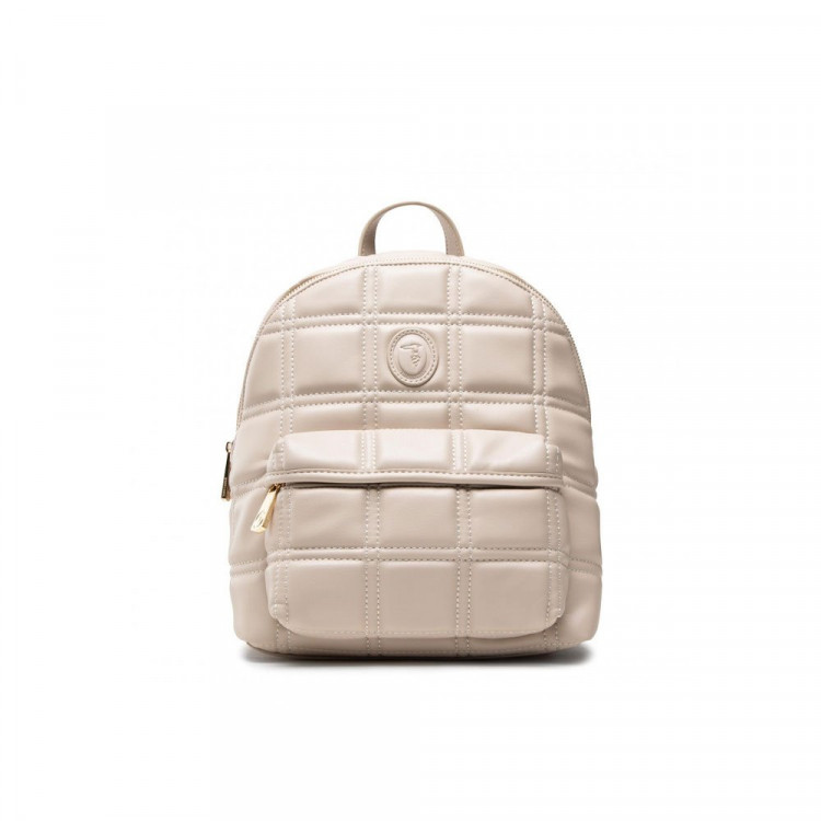 Рюкзак Trussardi