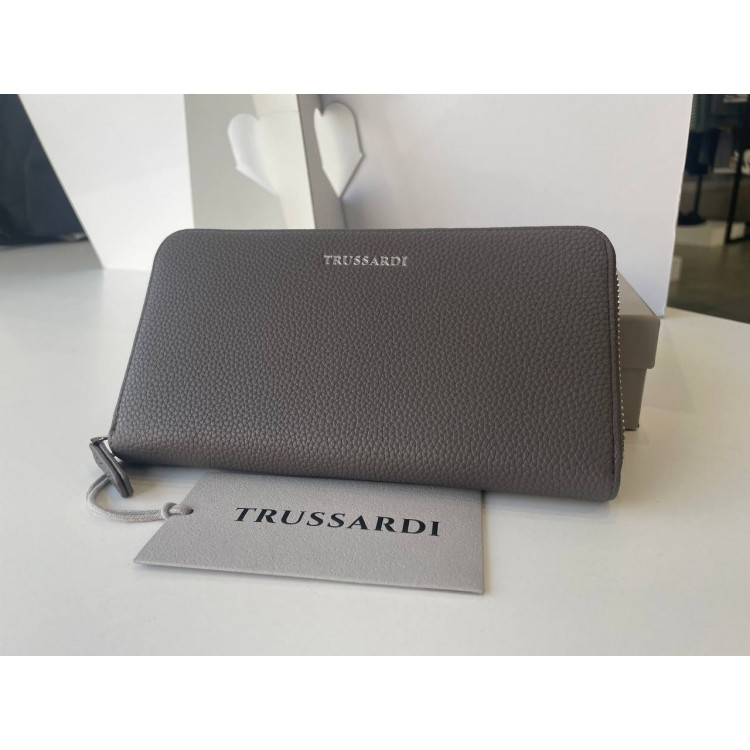 Кошелек Trussardi