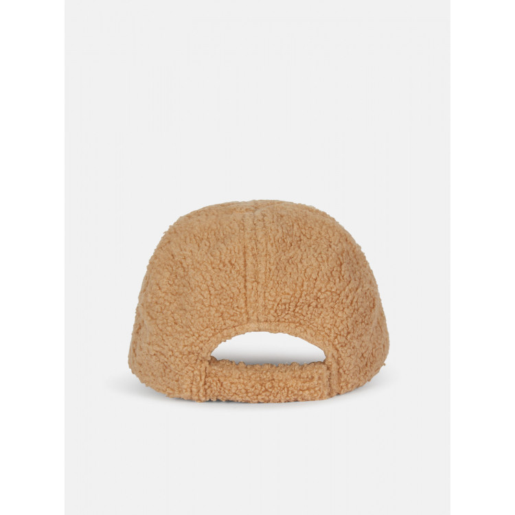 Бейсболка Trussardi 59Z00350-9Y099999-W031