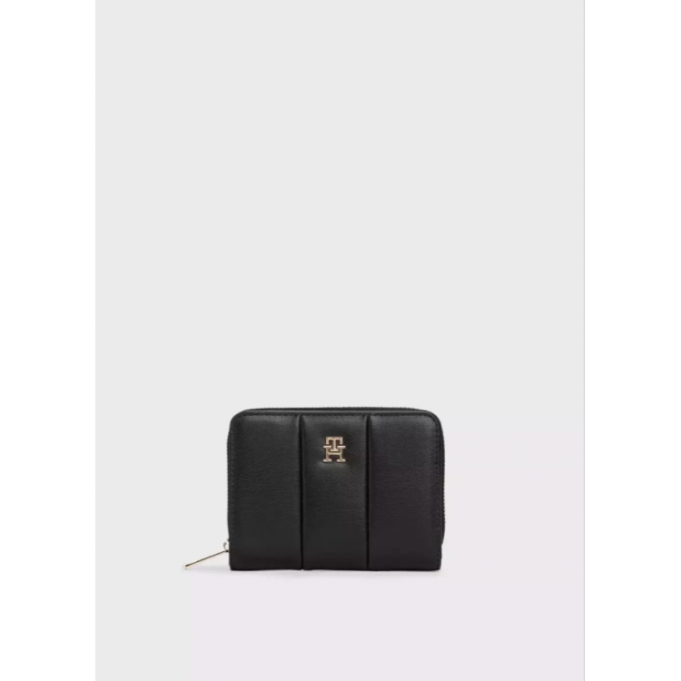 Кошелек Tommy Hilfiger