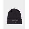Шапка Tommy Hilfiger