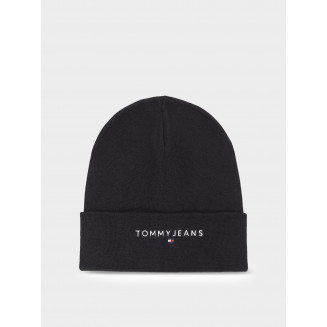 Шапка Tommy Hilfiger