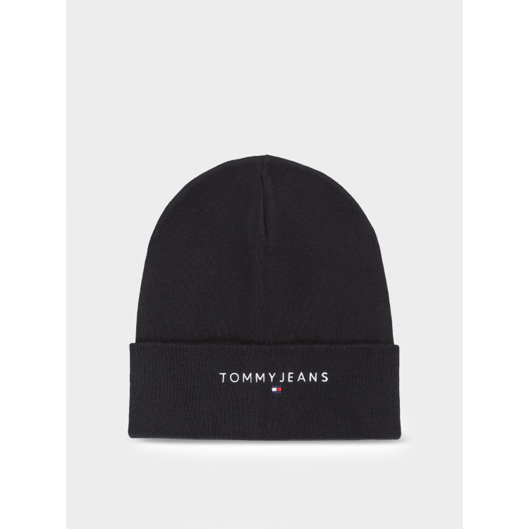 Шапка Tommy Hilfiger