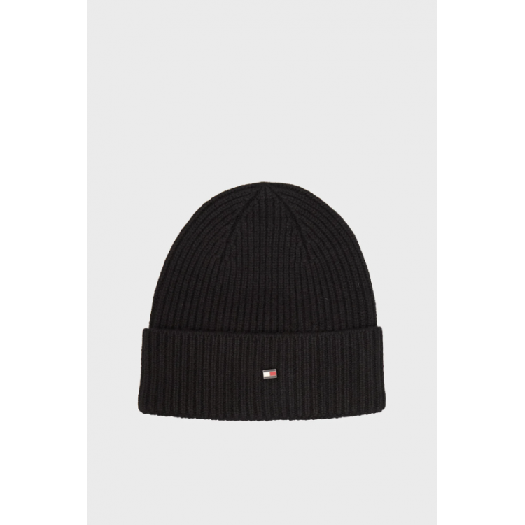 Шапка Tommy Hilfiger