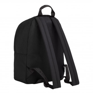 Рюкзак Tommy Hilfiger