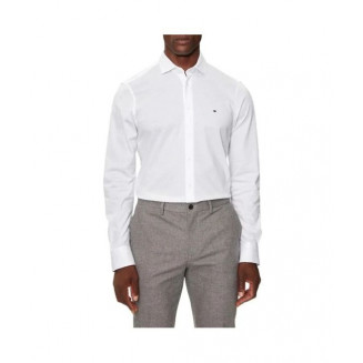 Рубашка Tommy Hilfiger
