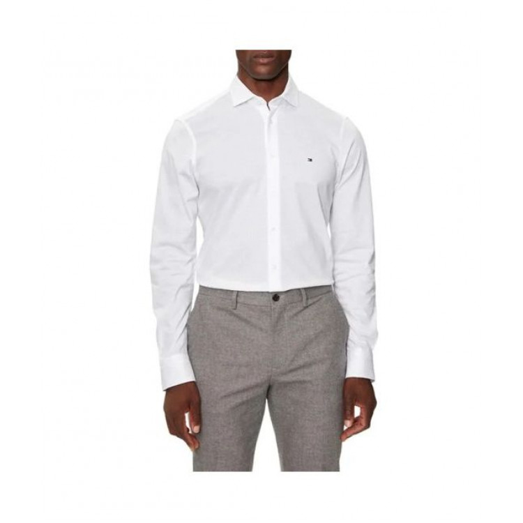 Рубашка Tommy Hilfiger