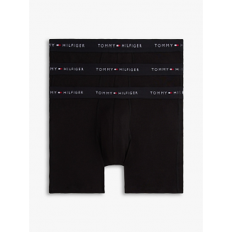 Трусы Tommy Hilfiger