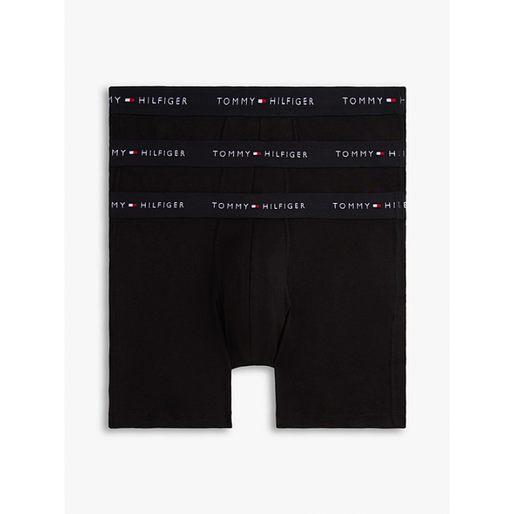 Трусы Tommy Hilfiger