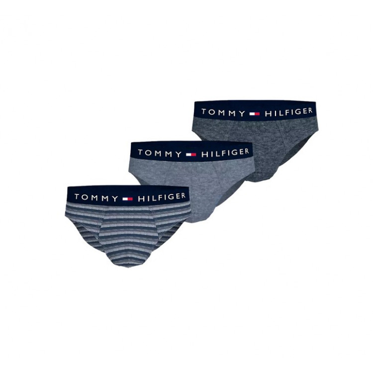 Трусы Tommy Hilfiger