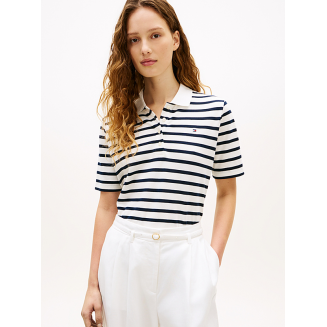 Футболка Tommy Hilfiger