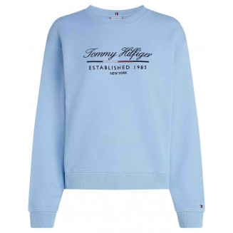 Свитшот Tommy Hilfiger