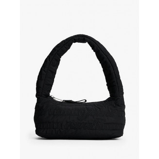 Сумка Tommy Hilfiger