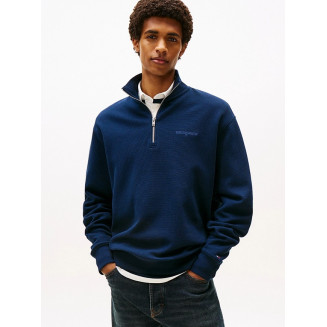 Свитшот Tommy Hilfiger Свитшот Tommy Hilfiger