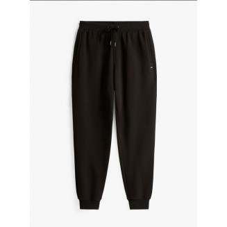 Брюки Tommy Hilfiger