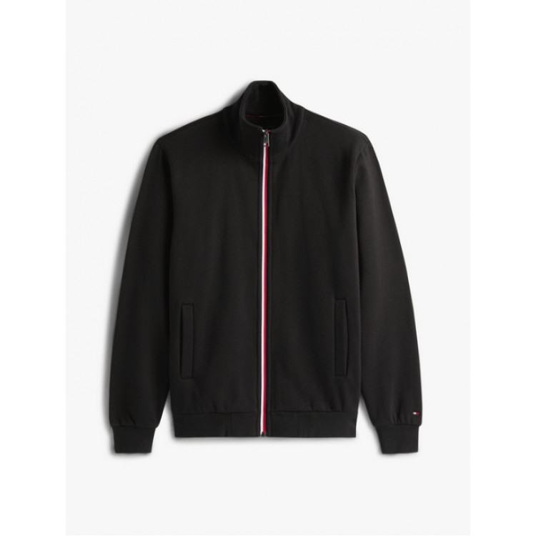 Свитшот Tommy Hilfiger Свитшот Tommy Hilfiger