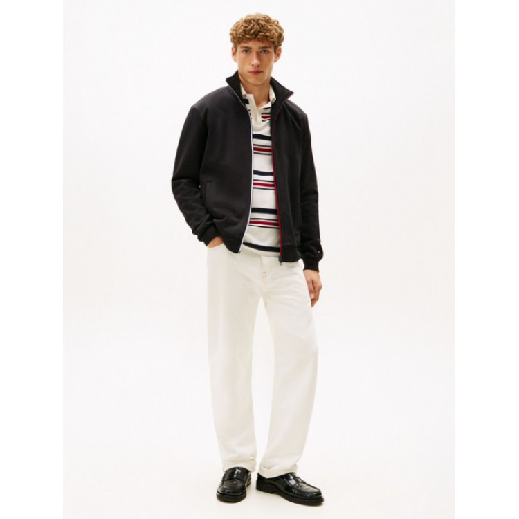 Свитшот Tommy Hilfiger Свитшот Tommy Hilfiger