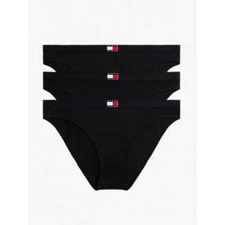 Трусы Tommy Hilfiger Трусы Tommy Hilfiger