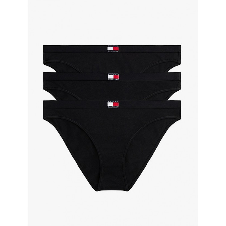 Трусы Tommy Hilfiger Трусы Tommy Hilfiger