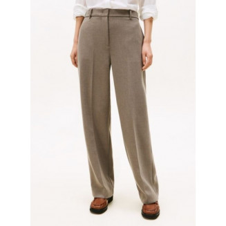 Брюки Tommy Hilfiger Брюки Tommy Hilfiger