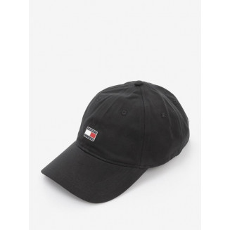 Бейсболка Tommy Hilfiger