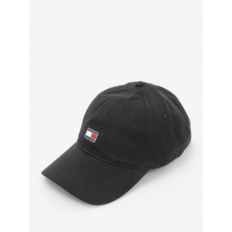 Бейсболка Tommy Hilfiger