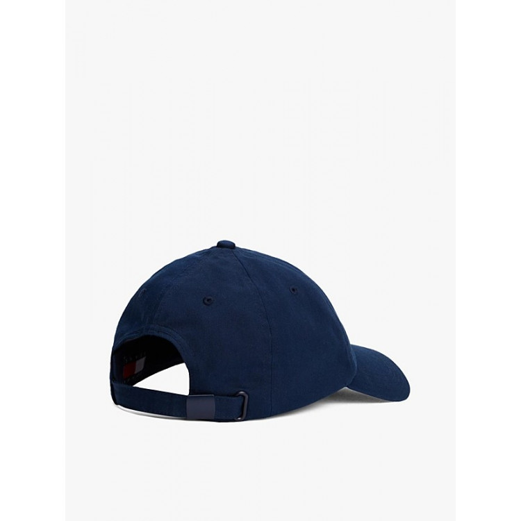 Бейсболка Tommy Hilfiger