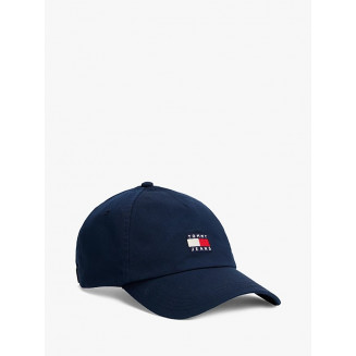 Бейсболка Tommy Hilfiger