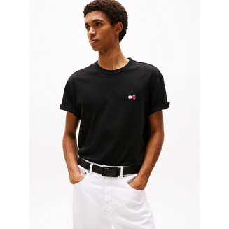 Футболка Tommy Hilfiger