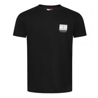 Футболка Tommy Hilfiger
