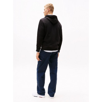 Свитшот Tommy Hilfiger