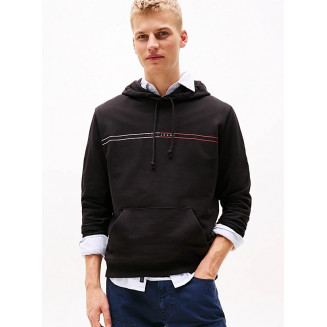 Свитшот Tommy Hilfiger