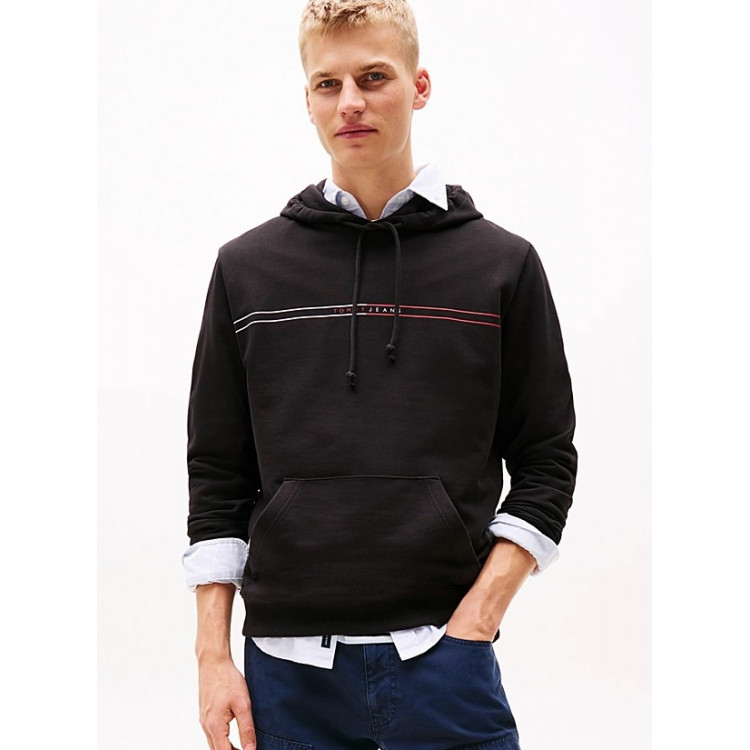 Свитшот Tommy Hilfiger