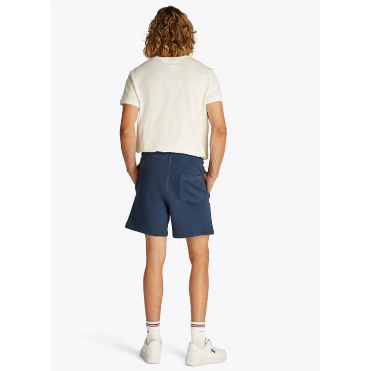 Шорты Tommy Hilfiger