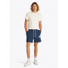 Шорты Tommy Hilfiger