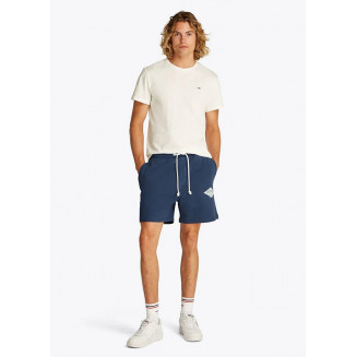 Шорты Tommy Hilfiger