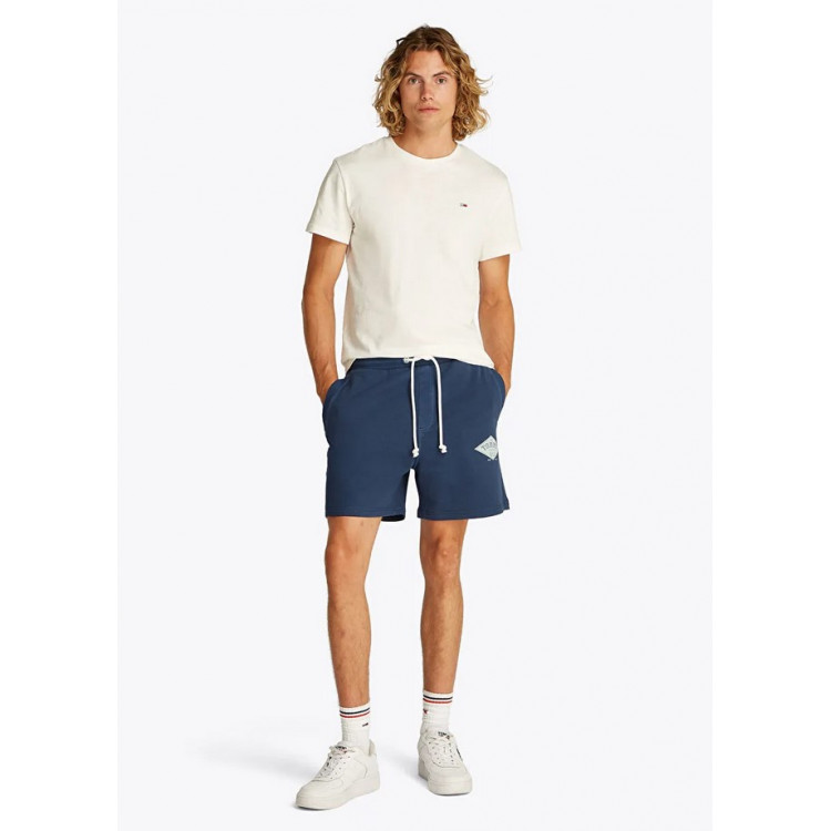 Шорты Tommy Hilfiger