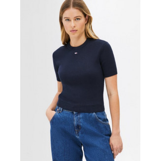 Футболка Tommy Hilfiger