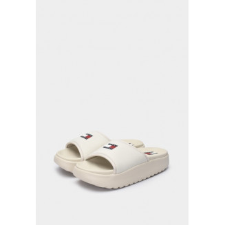 Тапки Tommy Hilfiger