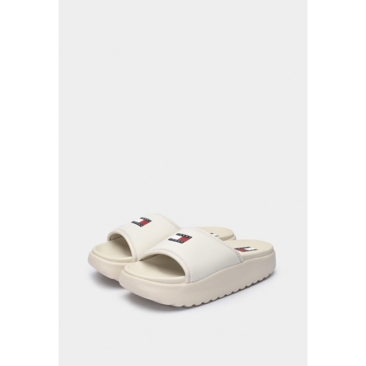 Тапки Tommy Hilfiger