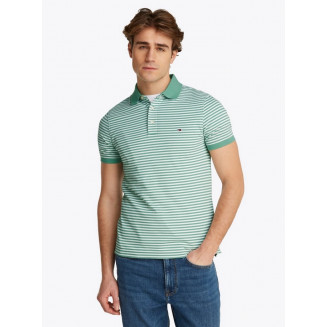 Футболка Tommy Hilfiger