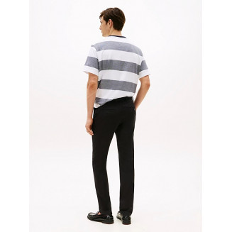 Брюки Tommy Hilfiger