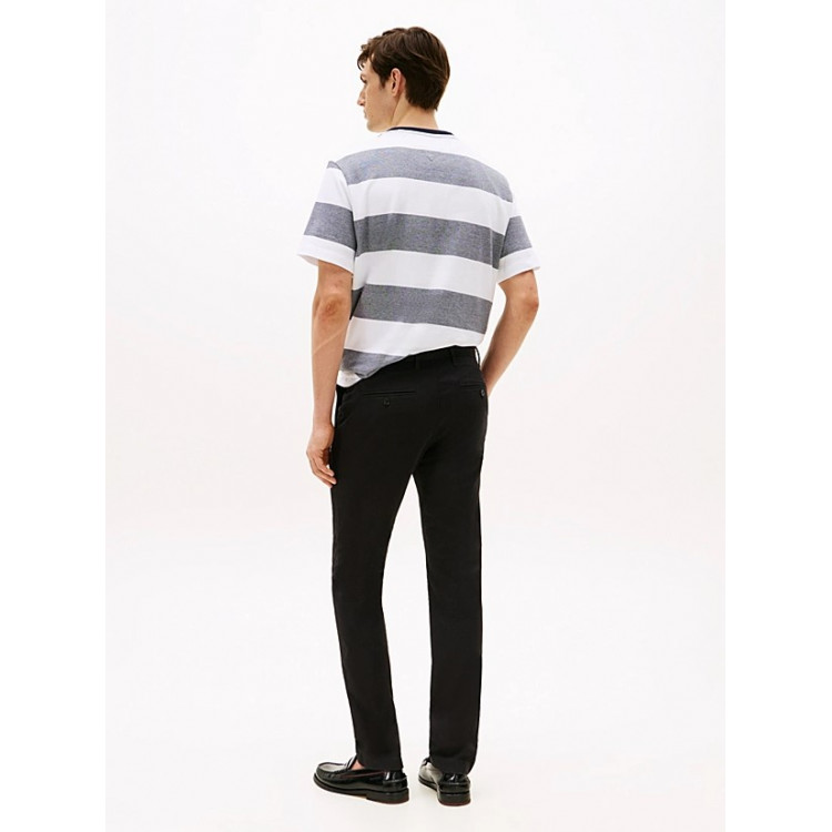 Брюки Tommy Hilfiger