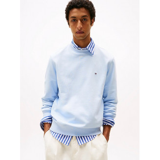 Свитшот Tommy Hilfiger