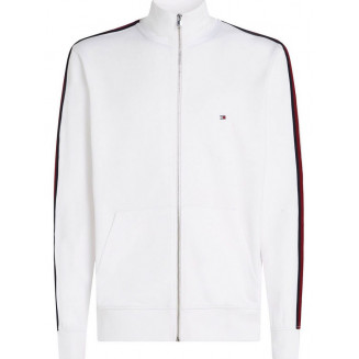 Свитшот Tommy Hilfiger