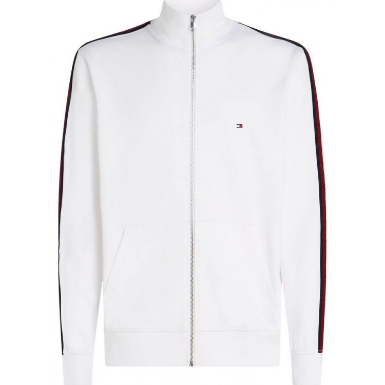 Свитшот Tommy Hilfiger