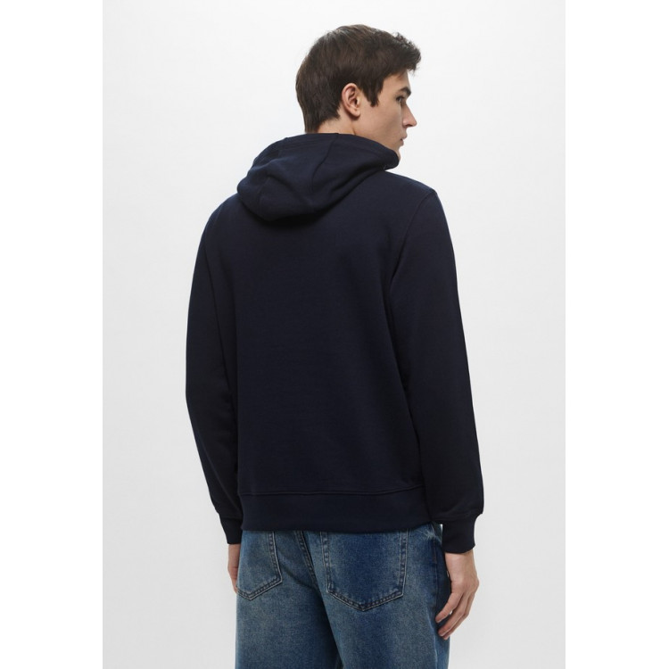 Свитшот Tommy Hilfiger