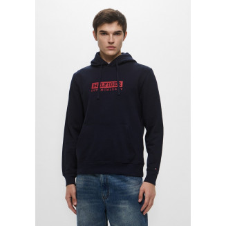 Свитшот Tommy Hilfiger