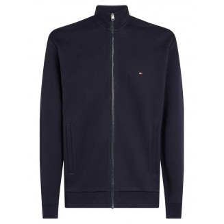 Свитшот Tommy Hilfiger